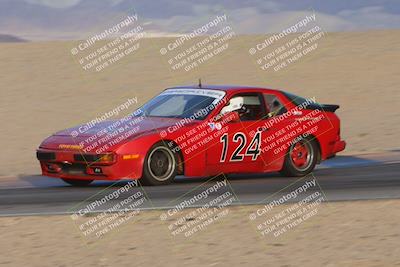 media/Oct-27-2024-PCA San Diego (Sun) [[14679ae0d3]]/1-Green Group/Session 1 (Turns 9 and 10)/